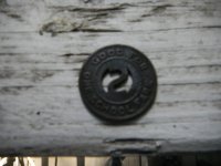 DSCN1569.JPG