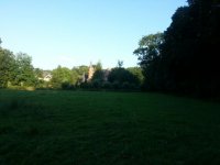 IMG-20130803-WA0006.jpg