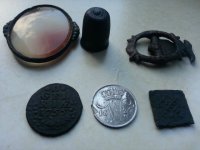 20130813_191613.jpg