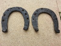 20130806_133546.jpg
