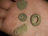 metal detet finds 4.jpg