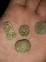 metal detec finds 2.jpg