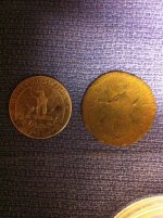 IMG_0635.jpg