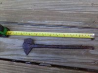 IMG_20130821_075950.jpg