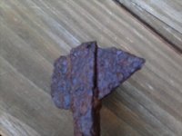 IMG_20130821_080203.jpg