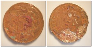 1871 two center.jpg
