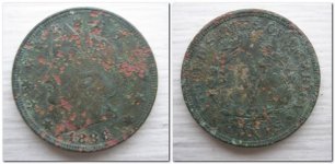 1888 V nickel.jpg