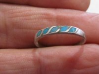 Kemper Ring.JPG