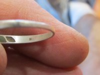 Kemper Ring 92.JPG