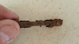 20130825_173852.jpg