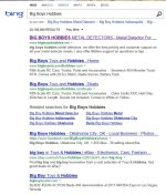 bing big boys toys.JPG