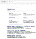 google big boys toys.JPG