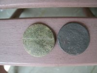 Buttons & LC 003.JPG