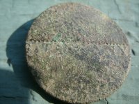 Stamped LC 002.JPG