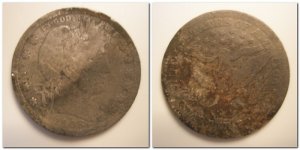 1908D barber quarter.jpg