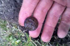 2013-08-28_19-29-27_921.jpg