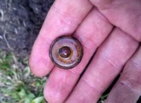 2013-08-28_19-29-34_751.jpg