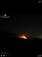 Rim Fire near cabin 2013.PNG