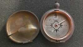 IMAG0386 (640x361).jpg