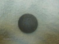 my-first-silver-dollar-21621199.jpg