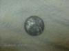 thumb_my-first-silver-dollar-21621200.jpg