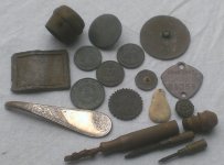 IMAG0400 (640x475).jpg