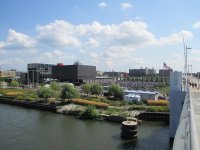 IMG_1341.jpg