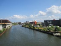 IMG_1342.jpg