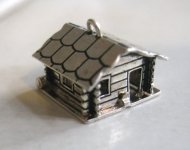 Cabin Charm A.JPG
