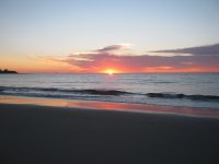 IMG_2257.JPG