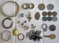 2013 Beach Junk.JPG