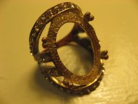 Bling_0001.jpg