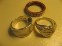 Silver Rings_0001.jpg