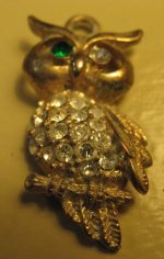 Owl_0001.jpg