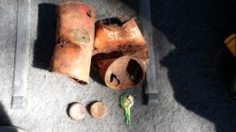 20130830_154003.jpg