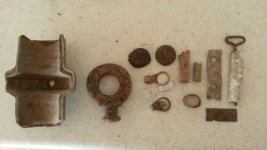 20130902_162325.jpg