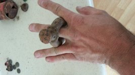 20130902_162449.jpg