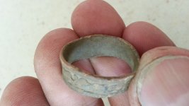 20130902_162658.jpg