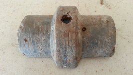 20130902_162344.jpg