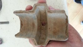 20130902_162405.jpg