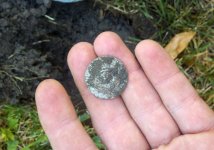 2013-09-02_07-44-53_646.jpg