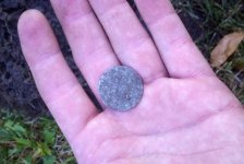 2013-09-02_07-45-00_172.jpg