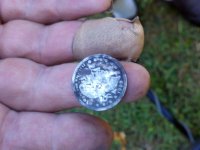 2013-09-02_08-32-29_865.jpg