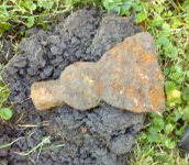 2013-09-02_10-40-25_196.jpg
