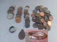 9-2-13 total.jpg