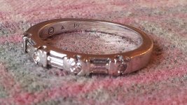 9-3-13 14K ring.jpg