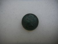 DSCN1586.JPG