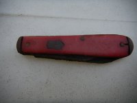 DSCN1585.JPG