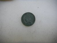 DSCN1589.JPG