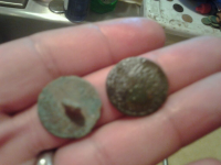 button-indian.png